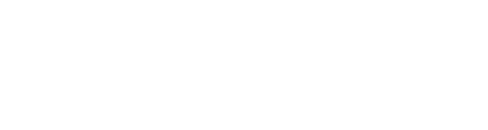 CFMOTOVERACRUZ